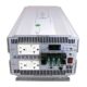 Aims Power 5000 WT Inverter Industrial Grade 24 VDC TO 120 VAC PWRIG500024120S - Image 2