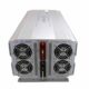 Aims Power 5000 WT Inverter Industrial Grade 24 VDC TO 120 VAC PWRIG500024120S
