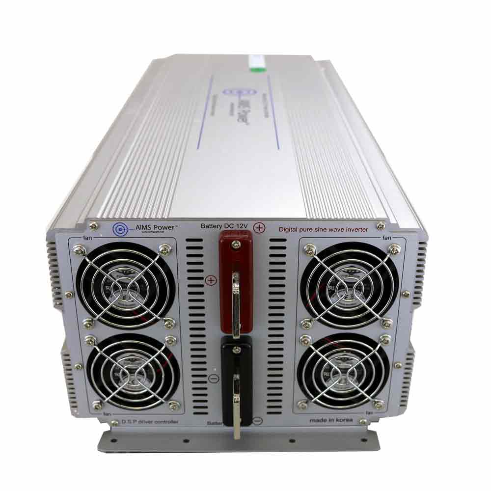 Aims-power-5000WT-inverter-industrial-grade-24VDC-TO-120-VAC-PWRIG500024120S.jpg Aims Power 5000 WT Inverter Industrial Grade 24 VDC TO 120 VAC PWRIG500024120S - Image 1