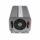 AIMS 5,000 W 48 V Power Inverter - Image 2