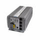 AIMS 5,000 W 48 V Power Inverter