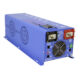 AIMS 6,000-Watt 24 V Pure Sine Inverter Charger – Split-Phase 120/240 VAC Output, UL/CSA Certified - Image 3