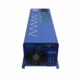 AIMS 6,000-Watt 24 V Pure Sine Inverter Charger – Split-Phase 120/240 VAC Output, UL/CSA Certified - Image 4