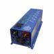 AIMS 6,000-Watt 24 V Pure Sine Inverter Charger – Split-Phase 120/240 VAC Output, UL/CSA Certified