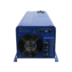 AIMS 6000W 48V Pure Sine Inverter Charger – Off-Grid Power, 120V Output - Image 2