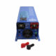 AIMS 6000W 48V Pure Sine Inverter Charger – Off-Grid Power, 120V Output - Image 5