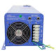 AIMS 6000W 48V Pure Sine Inverter Charger – Off-Grid Power, 120V Output - Image 3