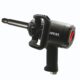 AirCat 1870-P-6 1″ Low-Weight Pistol Grip Impact Wrench – 1,900 ft-lb Torque, 6″ Extended Anvil - Image 2