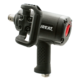 AirCat 1870-P 1″ Low-Weight Pistol Grip Impact Wrench – 1,900 ft-lb Max Torque, Weighs Only 12.95 lbs