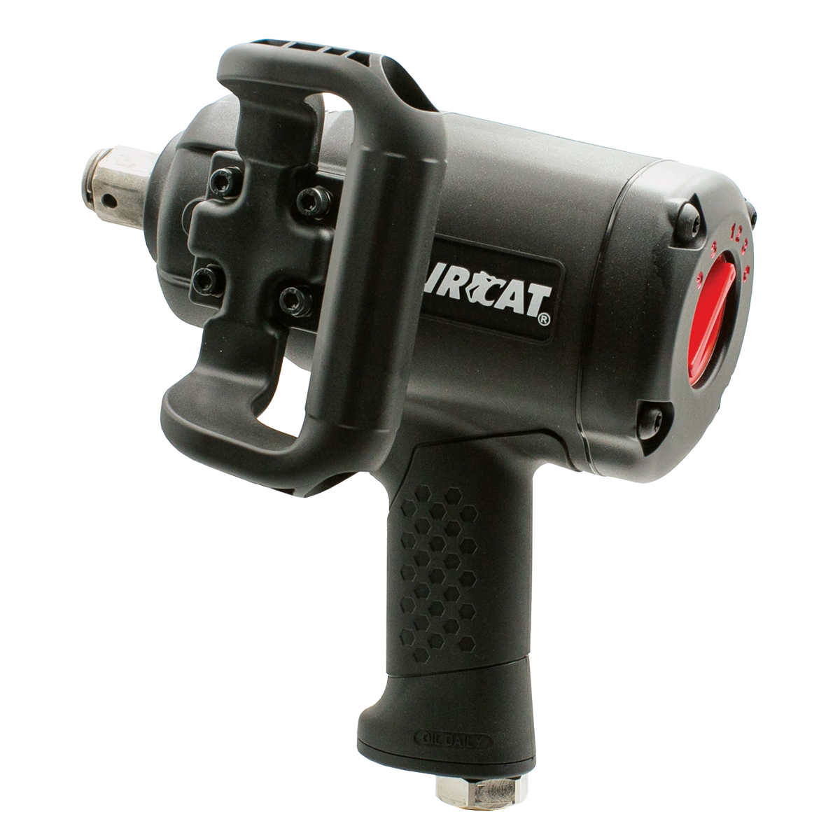 AirCat-1inch-low-weight-pistol-grip-impact-wrench-ACA1870-P.png AirCat 1870-P 1″ Low-Weight Pistol Grip Impact Wrench – 1,900 ft-lb Max Torque, Weighs Only 12.95 lbs - Image 1