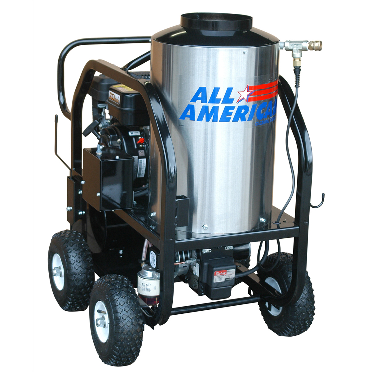 Alkota-cleaning-systems-inc-3GPM-2500-PSI-6-5HP-vanguard-ALKDH3025SVDOF.png Alkota Cleaning Systems Inc. 3 GPM, 2500 PSI, 6.5 HP Vanguard - Image 1