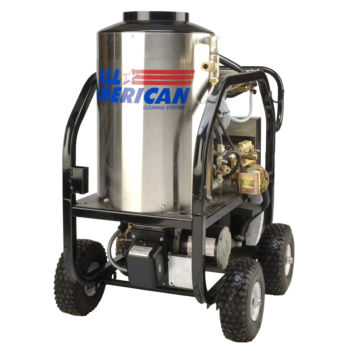 Alkota-cleaning-systems-inc-pressure-washe-3GPM-2000PSI-230V-1PH-20Amps-ALK3020SEDOA.png Alkota Cleaning Systems Inc. Pressure Washer,3 GPM, 2000 PSI, 230V 1PH 20 Amps - Image 1