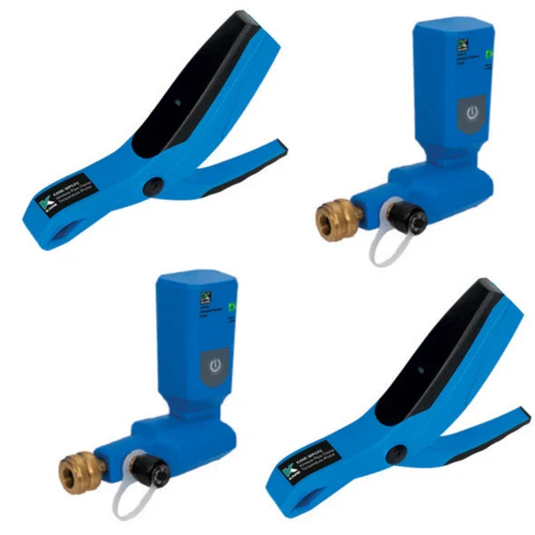 Ansed-diagnostic-solutions-2x-wireless-temperature-clamps-and-2x-pressure-probes-KANE-HUB4.jpg Ansed Diagnostic Solutions Wireless Temperature Clamps & Pressure Probes Kit | KANE-HUB4 - Image 1