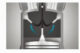 Ansed Diagnostic Solutions DP60ART 6 mm Hi-Res Digital Articulation Imaging Probe - Image 4