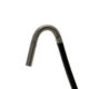 Ansed Diagnostic Solutions DP60ART 6 mm Hi-Res Digital Articulation Imaging Probe - Image 3