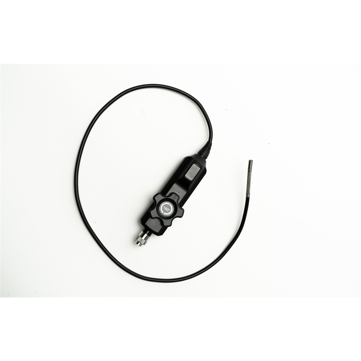 Ansed-diagnostic-solutions-6mm-HD-digital-articulation-camera-probe-DP60ART.png Ansed Diagnostic Solutions DP60ART 6 mm Hi-Res Digital Articulation Imaging Probe - Image 1