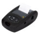 ANSED KANE-EGA5 5-Gas Exhaust Analyzer Kit w/ Printer | Portable Garage Tool - Image 2