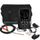 ANSED KANE-EGA5 5-Gas Exhaust Analyzer Kit w/ Printer | Portable Garage Tool - Image 4