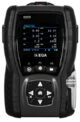 ANSED KANE-EGA5 5-Gas Exhaust Analyzer Kit w/ Printer | Portable Garage Tool - Image 5