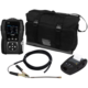 ANSED KANE-EGA5 5-Gas Exhaust Analyzer Kit w/ Printer | Portable Garage Tool