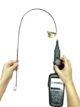 Ansed Diagnostic Solutions Hi-Res 3.9 mm Articulation Video Scope Kit | ANSED - Image 4