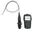 Ansed Diagnostic Solutions Hi-Res 3.9 mm Articulation Video Scope Kit | ANSED - Image 3