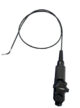 Ansed Diagnostic Solutions Hi-Res 3.9 mm Articulation Video Scope Kit | ANSED - Image 2