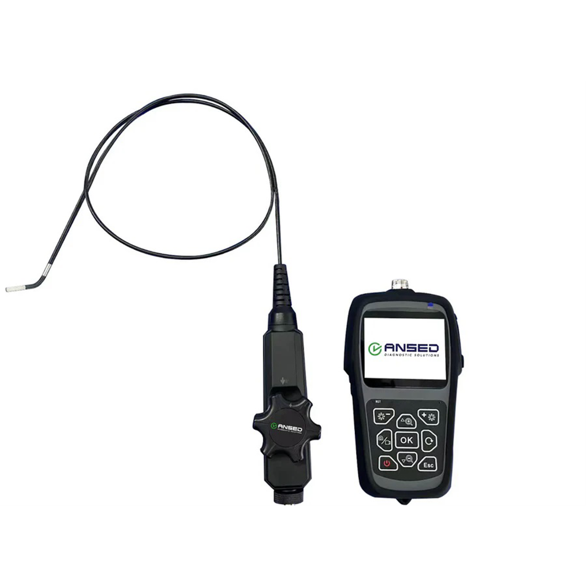 Ansed-diagnostic-solutions-HD-digital-video-scope-kit-with-3-9mm-articulation-probe-DVSK-39ART.png Ansed Diagnostic Solutions Hi-Res 3.9 mm Articulation Video Scope Kit | ANSED - Image 1