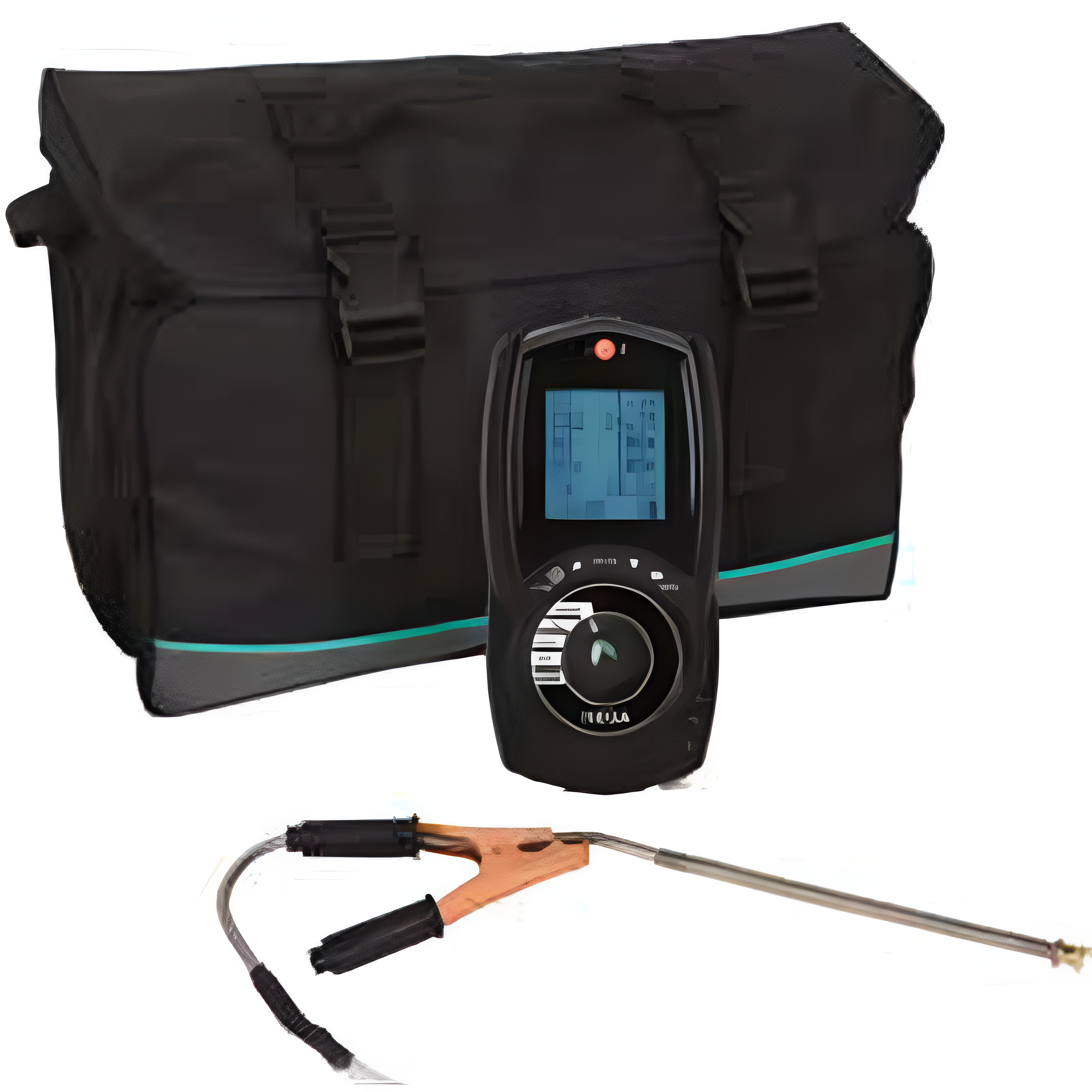 Ansed-diagnostic-solutions-exhaust-gas-analyzer-CO-high-range0-10-percentage-ANSED-KANE-EGA1HR.png Ansed Diagnostic Solutions KANE EGA1HR High-Range CO Exhaust Gas Analyzer - Image 1