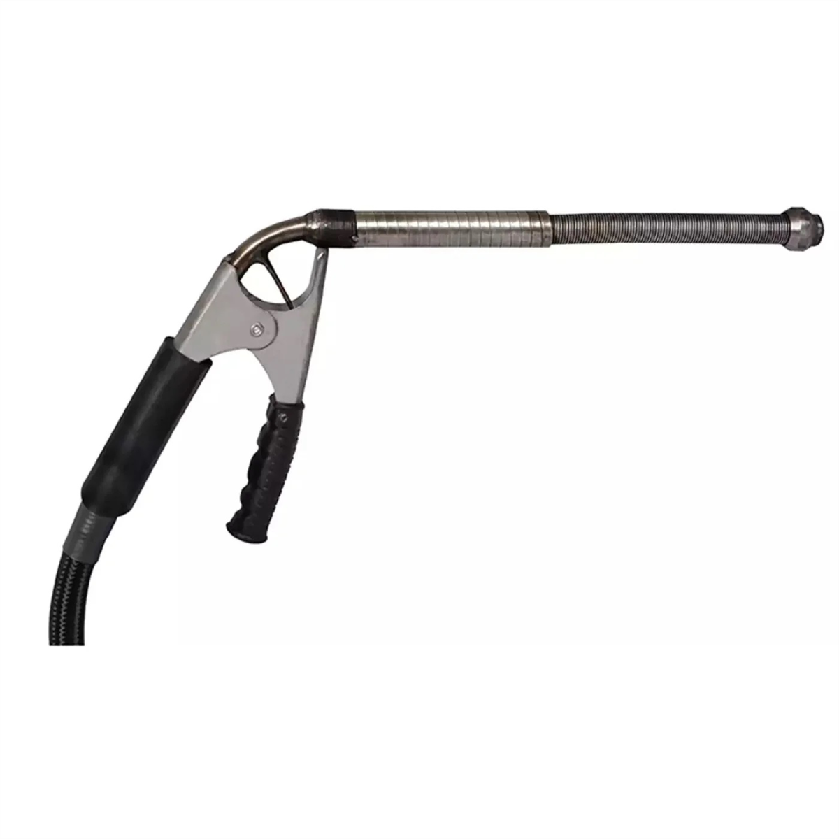 Ansed-diagnostic-solutions-long-hose-5m-smokemeter-probe-SM50126.png Ansed Diagnostic Solutions Long Hose (5m) Smokemeter Probe SM50126 - Image 1