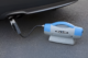 ANSED AUTO600 Portable Diesel Smokemeter | Portable Emissions Tester - Image 3