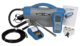 ANSED AUTO600 Portable Diesel Smokemeter | Portable Emissions Tester
