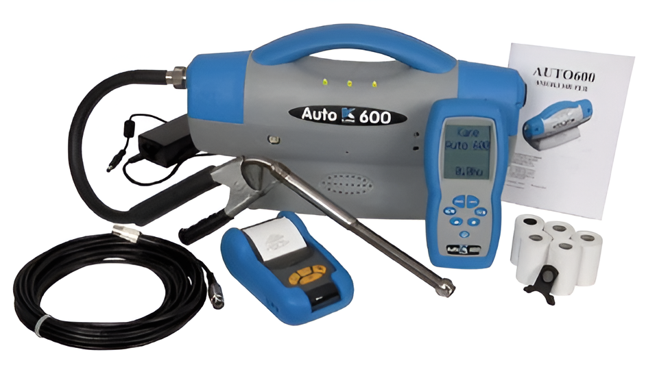 Ansed-diagnostic-solutions-portable-diesel-smokemeter-ANSED-AUTO600-000.png ANSED AUTO600 Portable Diesel Smokemeter | Portable Emissions Tester - Image 1