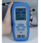 ANSED AUTO600 Portable Diesel Smokemeter | Portable Emissions Tester - Image 2
