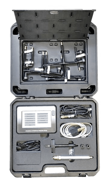 Ansed-diagnostic-solutions-universal-digital-automotive-pressure-tester-HU35025.png Ansed Diagnostic Solutions Universal Digital Automotive Pressure Tester HU35025 - Image 1