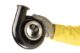 Ansell Hyflex 11-727 From Fitting Cut-Resistan Gloves Size 10&nbsp; - Image 4