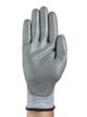 Ansell Hyflex 11-727 From Fitting Cut-Resistan Gloves Size 10&nbsp; - Image 3