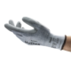 Ansell Hyflex 11-727 From Fitting Cut-Resistan Gloves Size 10&nbsp;
