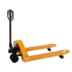ApolloLift A-1007 Manual Hydraulic Pallet Jack – 5,500 lb Capacity, 48″×27″ Forks Nylon Wheel - Image 2