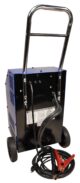 Associated 6006AGM Heavy Duty Fleet Charger | 70/65/30 A + AGM Mode - Image 2
