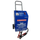 Associated ESS6011 Intellamatic® 12/24 V Charger | 70/35 A + 270 A Crank Assist