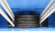 Atlas Automotive Equipment 412 Commercial Grade 4-Post Lift – 12,000 lb Capacity Heavy-Duty Car Lift for Professional Garages | Model ATTD-412-NEW - Image 18