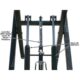 Atlas Equipment 6MR Portable Mid-Rise 6,000 lb Scissor Lift | Mobile Automotive Service Lift – ATTD-6MR - Image 7