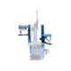 Atlas Automotive 700 Series Dual Assist Arms – Heavy-Duty ATTC-DAA-T Lift Arm Assembly - Image 2