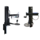 Atlas Automotive 700 Series Dual Assist Arms – Heavy-Duty ATTC-DAA-T Lift Arm Assembly
