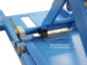 Atlas 7K-Kwik-Bay 7,000 lb Portable Mid-Rise Scissor Lift | Atlas Automotive Equipment - Image 13