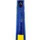 Atlas Automotive Equipment TPF-9 Baseplate 2-Post Car Lift – 9,000 lb. Capacity Hydraulic Auto Lift - Image 4
