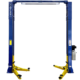 Atlas TPO-9 2-Post Overhead Car Lift | 9,000 lb Heavy-Duty Automotive Hoist for Professional Garages