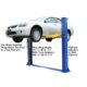Atlas 9KBPX 2-Post Baseplate Car Lift | 9,000 lb Heavy-Duty Automotive Hoist for Professional Garages - Image 5