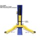 Atlas 9KBPX 2-Post Baseplate Car Lift | 9,000 lb Heavy-Duty Automotive Hoist for Professional Garages - Image 15
